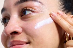 carbon peel laser aftercare
