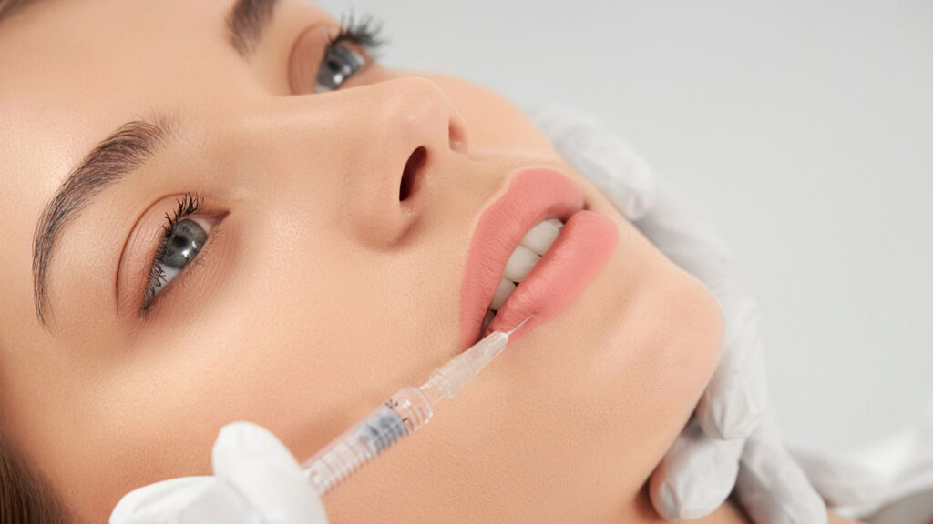 Best filler dissolving in Islamabad / best dermatologist in Islamabad / best aesthetic physician in Islamabad / best skin specialist in Islamabad