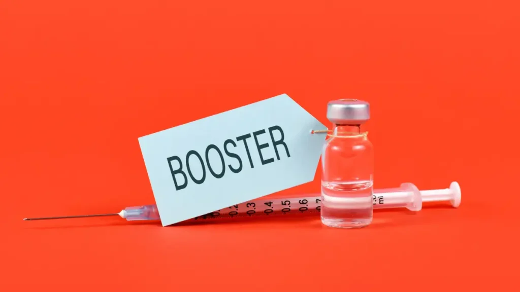 Best profhilo in Islamabad / Best profhilo injections in Islamabad