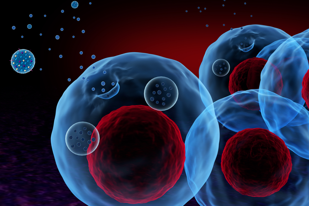 exosomes therapy in Islamabad