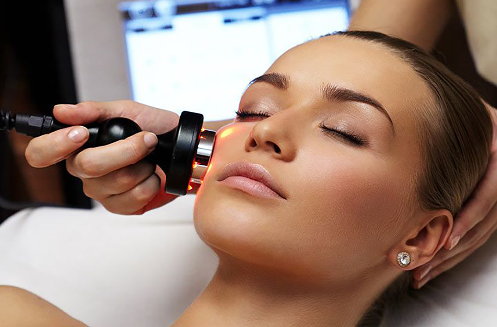 Radio frequency in islamabad / radio frequency for skin tightening